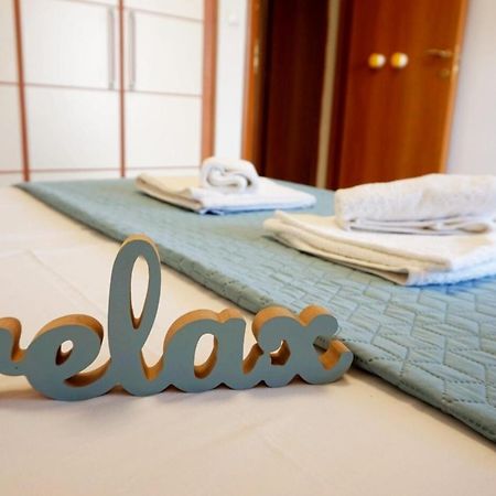 Piraeus Bright Apt 외부 사진