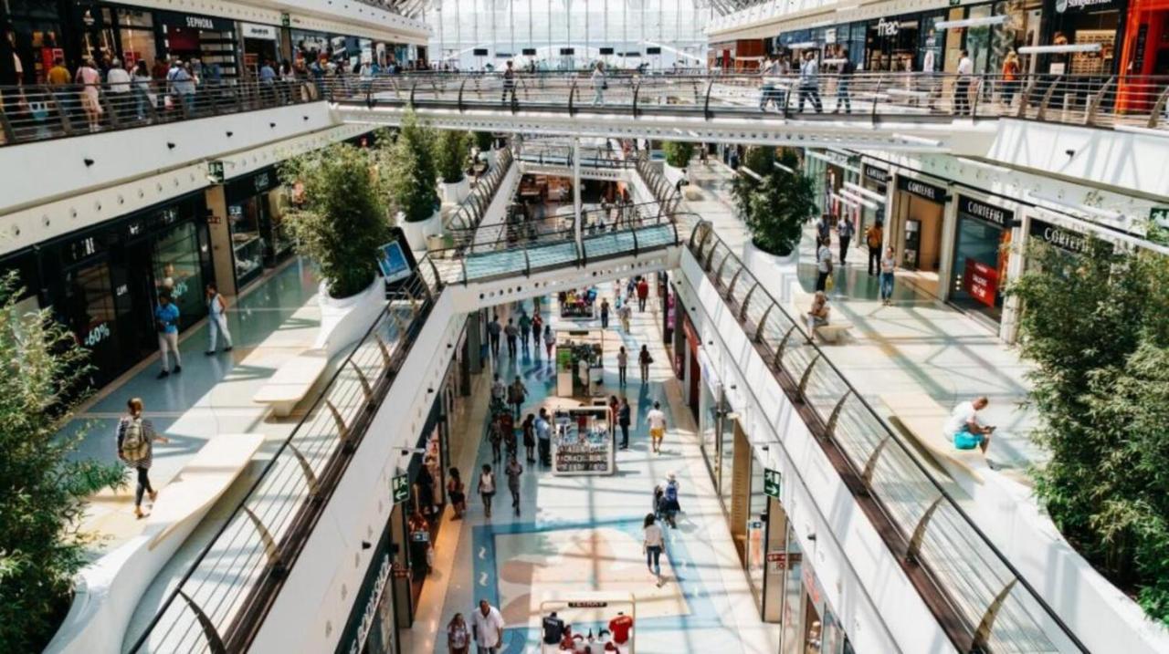 Piraeus Bright Apt 외부 사진